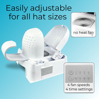 Hat Shaper