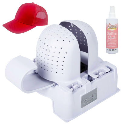 Hat Shaper