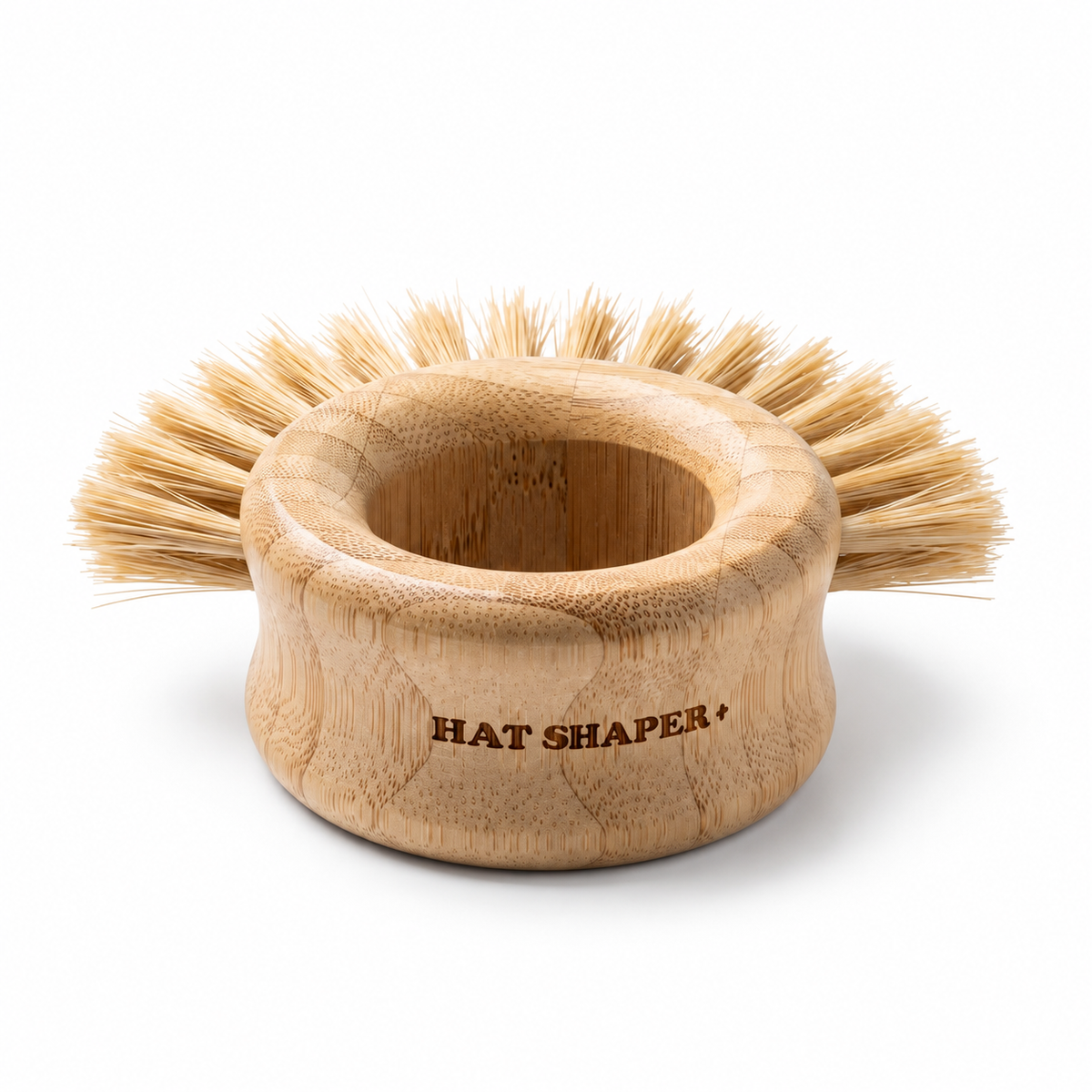 Hat Restoration Bundle