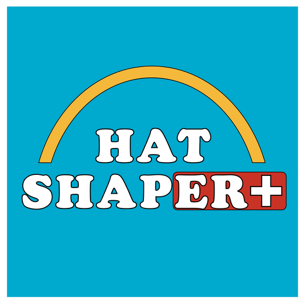 Hat Shaper 