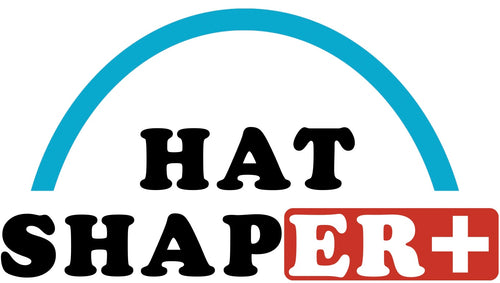 Hat Shaper 