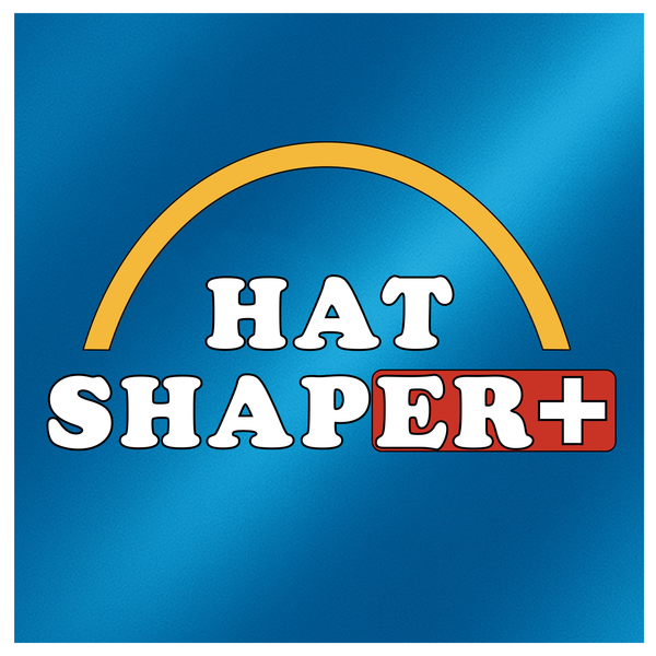 Hat Shaper 