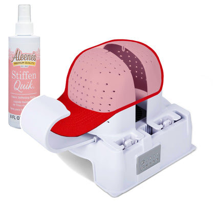 Hat Shaper