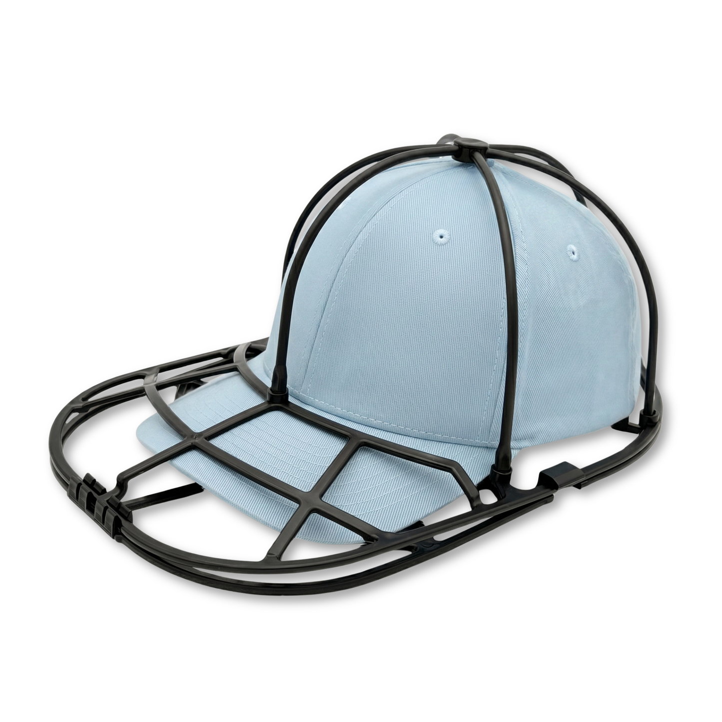 Hat Washing Cage