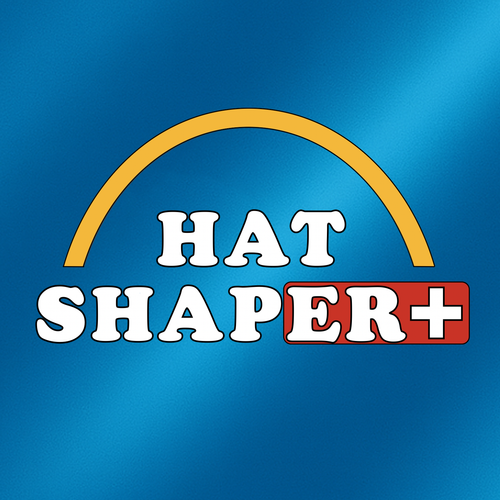 Hat Shaper 
