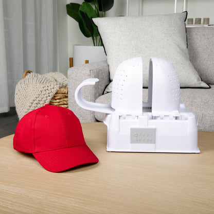 Hat Shaper