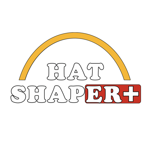 Hat Shaper 