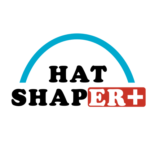 Hat Shaper 